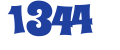 Министерство труда, занятости социальной защиты РК