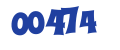 СПАО «Ингосстрах»