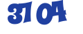 АО НСПК «Мир»