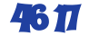 АО НСПК «Мир»