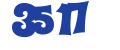 АО НСПК «Мир»