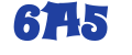 СПАО «Ингосстрах»