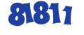 АО НСПК «Мир»