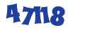Сыктывкарский лесной институт