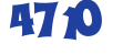 ОАО «Комитекс»