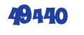 Управление ЖКХ Администрации МОГО 