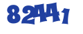 ГБУ РК 