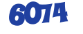 Министерство образования Республики Коми
