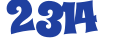 СГУ им. Питирима Сорокина