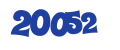 ООО 