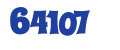 ОАО «Комитекс»