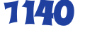 АО НСПК «Мир»