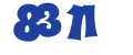 ОАО «Комитекс»