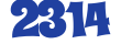 АО НСПК «Мир»