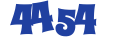 ГБУ РК 