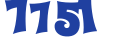 АО НСПК «Мир»