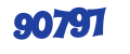 ПАО «ЛУКОЙЛ»