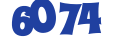 ООО 