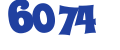 ОАО «Комитекс»