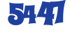 ПАО «ЛУКОЙЛ»