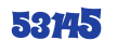 ГБУ РК 