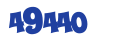 СПАО «Ингосстрах»