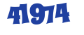 Управление ЖКХ Администрации МОГО 