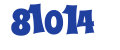 АО НСПК «Мир»