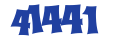 АО НСПК «Мир»