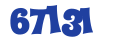 СПАО «Ингосстрах»