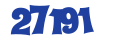 АО НСПК «Мир»