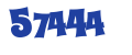ГБУ РК 