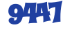 ПАО «ЛУКОЙЛ»