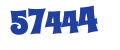 СПАО «Ингосстрах»