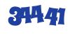 ГБУ РК 