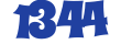 Управление ЖКХ Администрации МОГО 