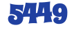 ГБУ РК 