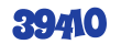 СПАО «Ингосстрах»