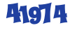 ГБУ РК 
