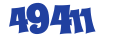 АО НСПК «Мир»