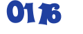 ОАО «Комитекс»