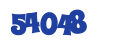 ГБУ РК 