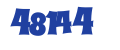 СПАО «Ингосстрах»