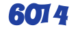 ООО 