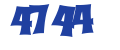 АО НСПК «Мир»