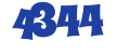 АО НСПК «Мир»