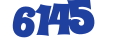 АО НСПК «Мир»