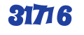 АО НСПК «Мир»