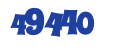 АО НСПК «Мир»
