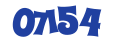 Управление ЖКХ Администрации МОГО 